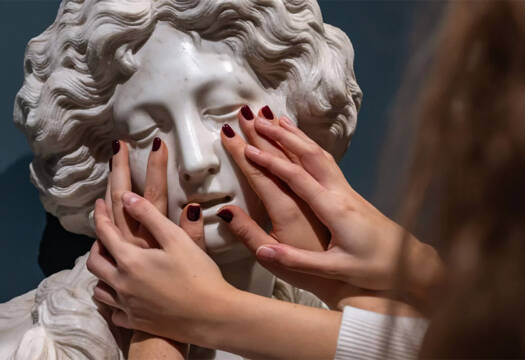 La cultura per tutte le età: i musei ripensano l'accessibilità